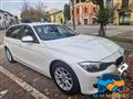 BMW SERIE 3 TOURING d Touring Business aut.