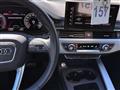 AUDI A4 AVANT Avant 35 TDI Mhev 163CV Stronic Business Advanced