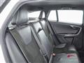 VOLVO V60 (2010) D2 Geartronic R-design  - AUTOCARRO N1