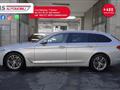 BMW SERIE 5 TOURING 530d xDrive 249CV Touring Luxury