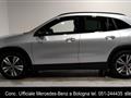 MERCEDES CLASSE GLA d Automatic Progressive Advanced Plus