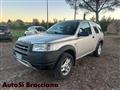 LAND ROVER FREELANDER 2.0 Td4 16V cat S.W. E