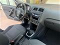 VOLKSWAGEN POLO 1.2 70 CV 5p. Comfortline