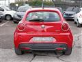 ALFA ROMEO MITO 1.4 78 CV S&S