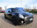 MINI CLUBMAN 1.5 One D Boost - Frenata/SensoriPark