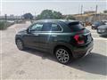 FIAT 500X 1.0 T3 120 CV Cross