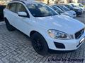 VOLVO XC60 D4 AWD Geartronic Momentum