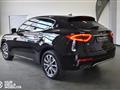 MASERATI LEVANTE V6 Diesel 275 CV AWD Granlusso