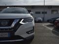 NISSAN X-TRAIL 1.6 dCi 2WD Tekna DTC