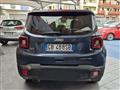 JEEP Renegade 1.6 Mjt 130CV Limited