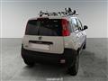 FIAT PANDA VAN Panda 1.3 MJT S&S 4x4 Pop Climbing Van 2 posti