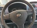 SUZUKI WAGON R+ 1.3i 16V cat GL S-Limited