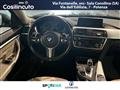 BMW SERIE 4 d 3.0 xDrive 258 Cv Coupé Luxury