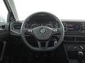 VOLKSWAGEN POLO Business 1.6 TDI 5p. Trendline BlueMotion Tec