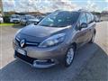 RENAULT SCENIC XMod 1.5 dCi 110CV Energy 7 POSTI