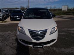 LANCIA Ypsilon 1.2 69 CV 5p. GPL Ecochic Gold