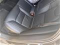 VOLVO XC60 T4 Geartronic Momentum