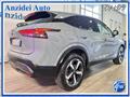 NISSAN QASHQAI 2021 MHEV 158 CV Xtronic N-Connecta