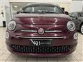 FIAT 500 1.2 120° OK NEOPATENTATI^BELLISSIMA^