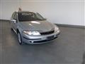 RENAULT LAGUNA 1.8 16V Benzina