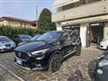 MG ZS 1.5 VTi-tech Luxury