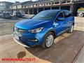 OPEL GRANDLAND X 1.5 diesel Ecotec Start&Stop aut. Ultimate  NAVIG!