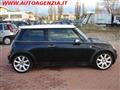 MINI MINI 3 PORTE 1.6 16V Cooper