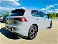 VOLKSWAGEN GOLF 1.0 eTSI DSG *C.LEGA 18* VIRTUAL *PROMO FINAN