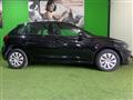 VOLKSWAGEN POLO 1.0 TGI 5p. Comfortline BlueMotion Technology