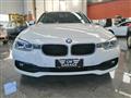 BMW SERIE 3 TOURING d Touring Business Advantage aut.