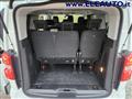 TOYOTA PROACE VERSO 1.5D 120CV L1 D Lounge 9 posti