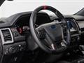 FORD RANGER 2.0 TDCi 213CV GANCIO