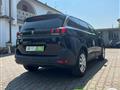 PEUGEOT 5008 BlueHDi 130 S&S Active