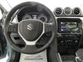 SUZUKI VITARA 1.4 Hybrid 4WD AllGrip Top