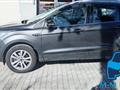 FORD KUGA (2012) 1.5 TDCI 120 CV S&S 2WD Titanium