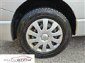 OPEL VIVARO 29 1.6 BiTurbo 145CV S&S EcoFLEX PL-TN Combi