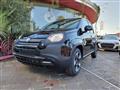 FIAT PANDA 1.0 FireFly 70CV S&S Hybrid City Cross #5POSTI