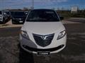 LANCIA Ypsilon 1.2 69 CV 5p. GPL Ecochic Gold