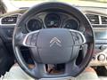 CITROEN C4 BlueHDi 100 Business