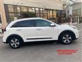 KIA NIRO 1.6 GDi DCT HEV Style automatica ibrida