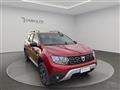 DACIA DUSTER 1.0 tce 15th Anniversary Eco-g 4x2 100cv