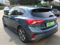 FORD FOCUS 1.5 EcoBlue 120 CV 5p. ST-Line