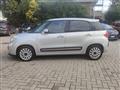 FIAT 500L 1.3 Multijet 85 CV Dualogic Pop Star