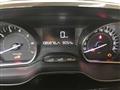 PEUGEOT 2008 1.2 VTi 82 CV Active