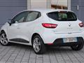 RENAULT CLIO 1.5 dCi 75CV 5 porte