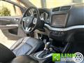 FIAT FREEMONT 2.0 Mjt 170 CV 4x4 aut. Lounge