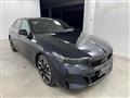 BMW I5 eDrive 40 MSport *Pronta Consegna