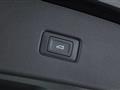 AUDI SQ5 SPORTBACK SPORTBACK TDI MATRIX TETTO NAVI ACC