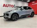 PORSCHE MACAN 3.0 S - IVA DEDUCIBILE