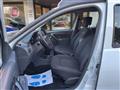 DACIA DUSTER 1.6 110CV 4x2 GPL Ambiance